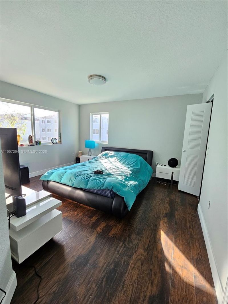 15470 SW 284th St, Unit 3201, Homestead, FL 33033 Photo