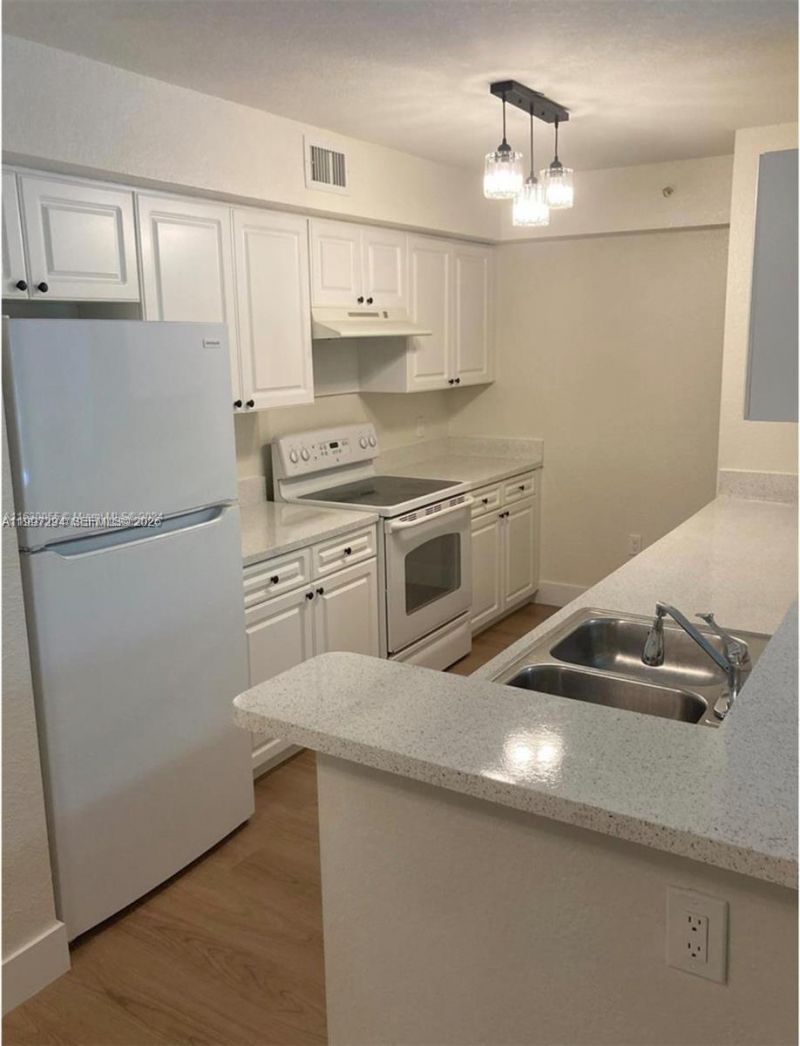 15470 SW 284th St, Unit 3201, Homestead, FL 33033 Photo