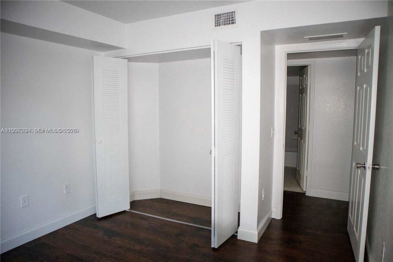15470 SW 284th St, Unit 3201, Homestead, FL 33033 Photo