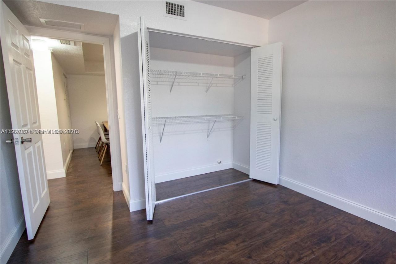 15470 SW 284th St, Unit 3201, Homestead, FL 33033 Photo