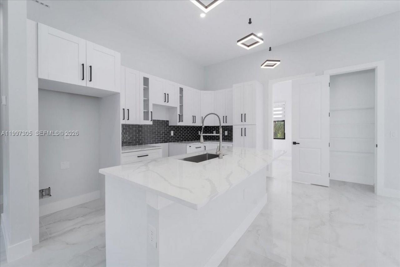 1504 E 6th, Lehigh Acres, FL 33972 Photo
