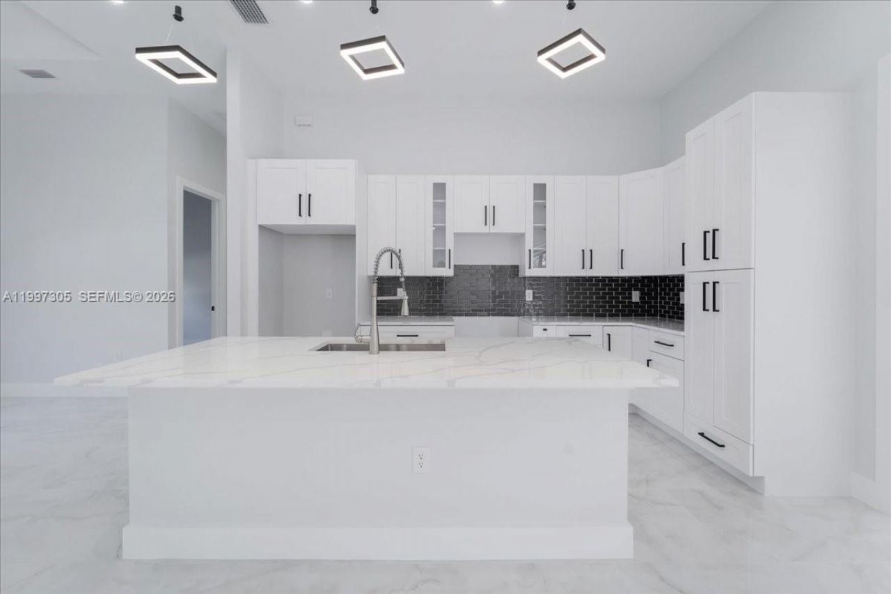 1504 E 6th, Lehigh Acres, FL 33972 Photo