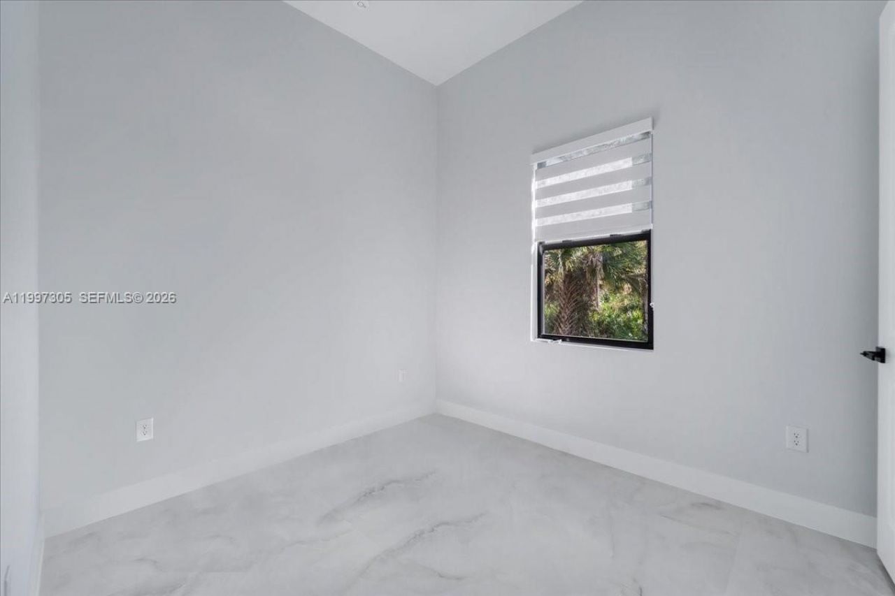 1504 E 6th, Lehigh Acres, FL 33972 Photo