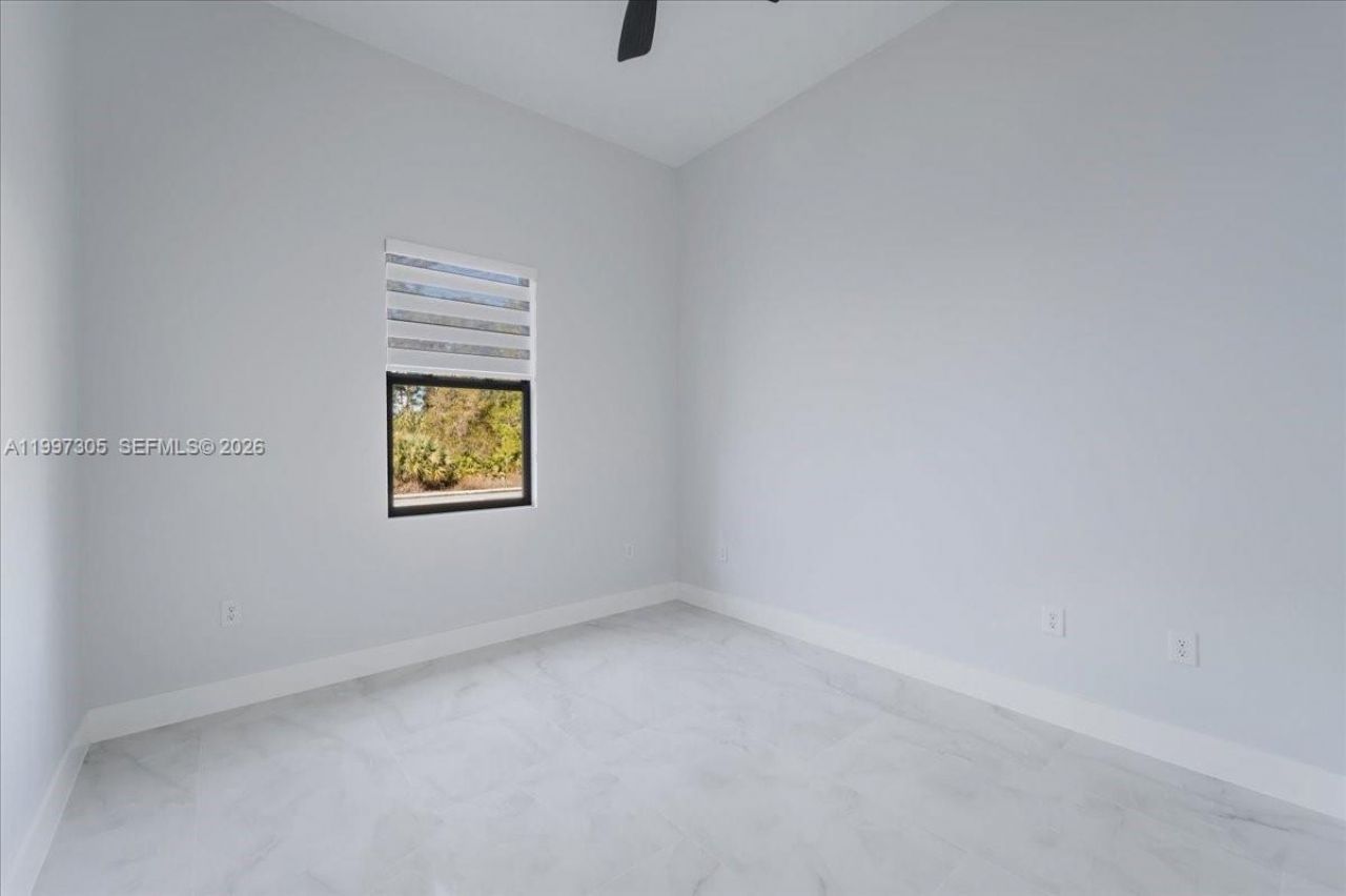 1504 E 6th, Lehigh Acres, FL 33972 Photo