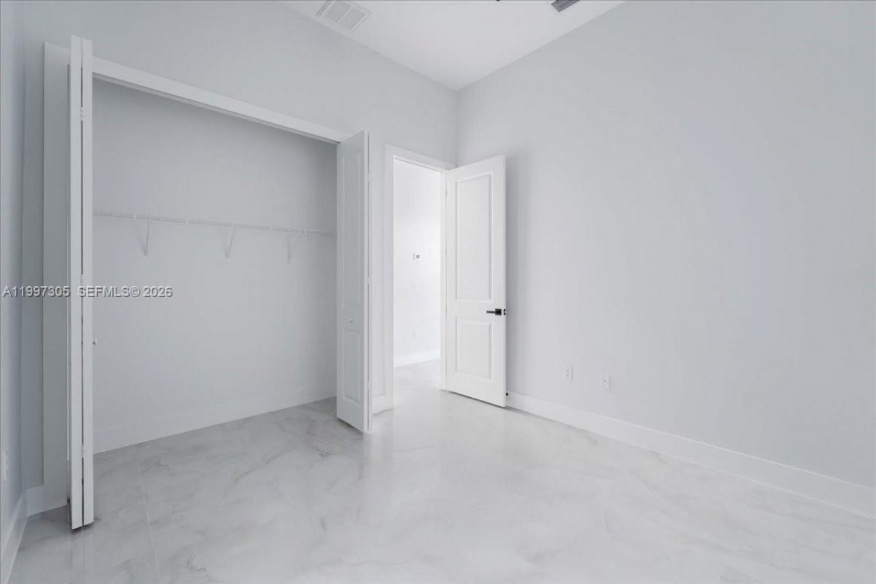 1504 E 6th, Lehigh Acres, FL 33972 Photo