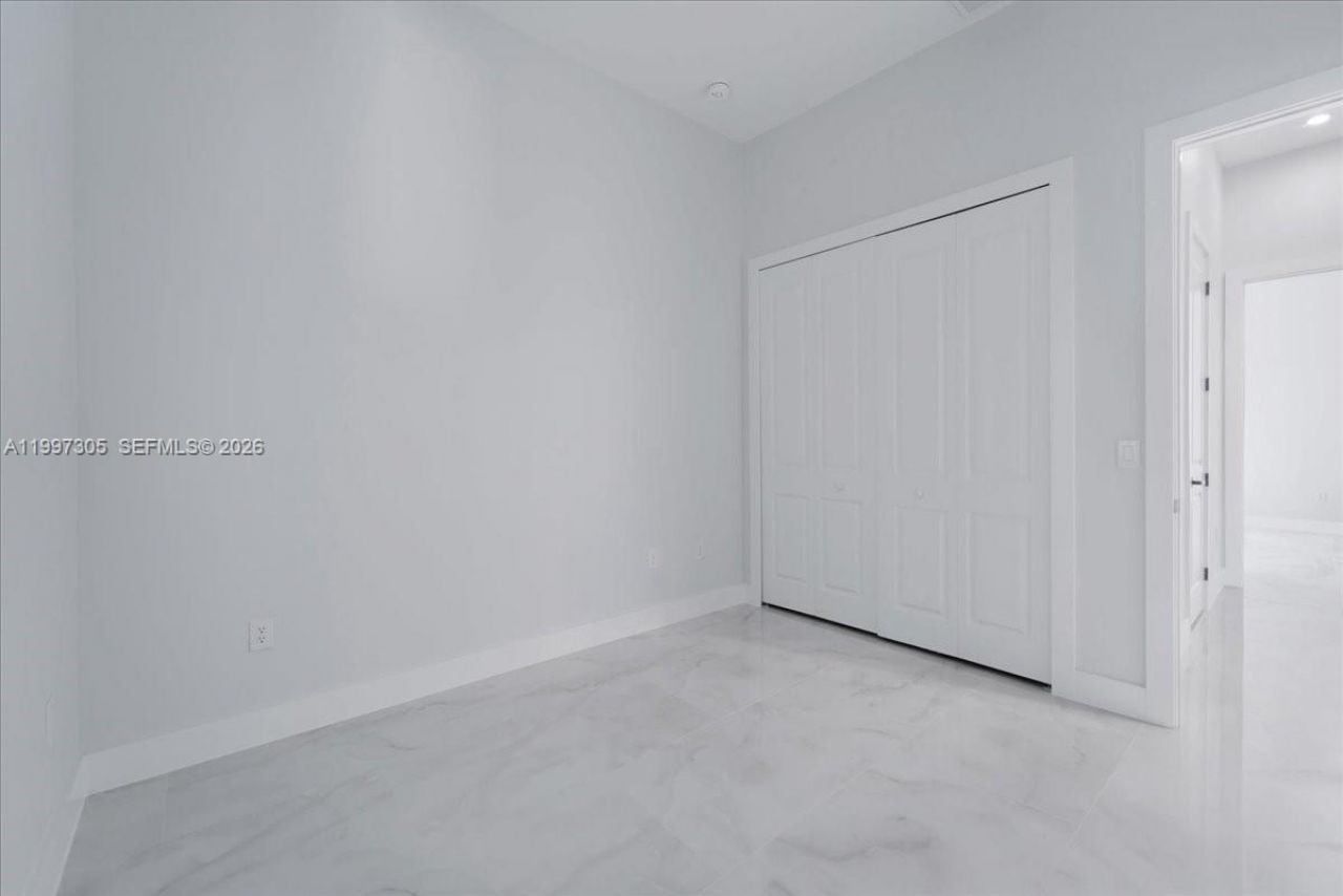 1504 E 6th, Lehigh Acres, FL 33972 Photo