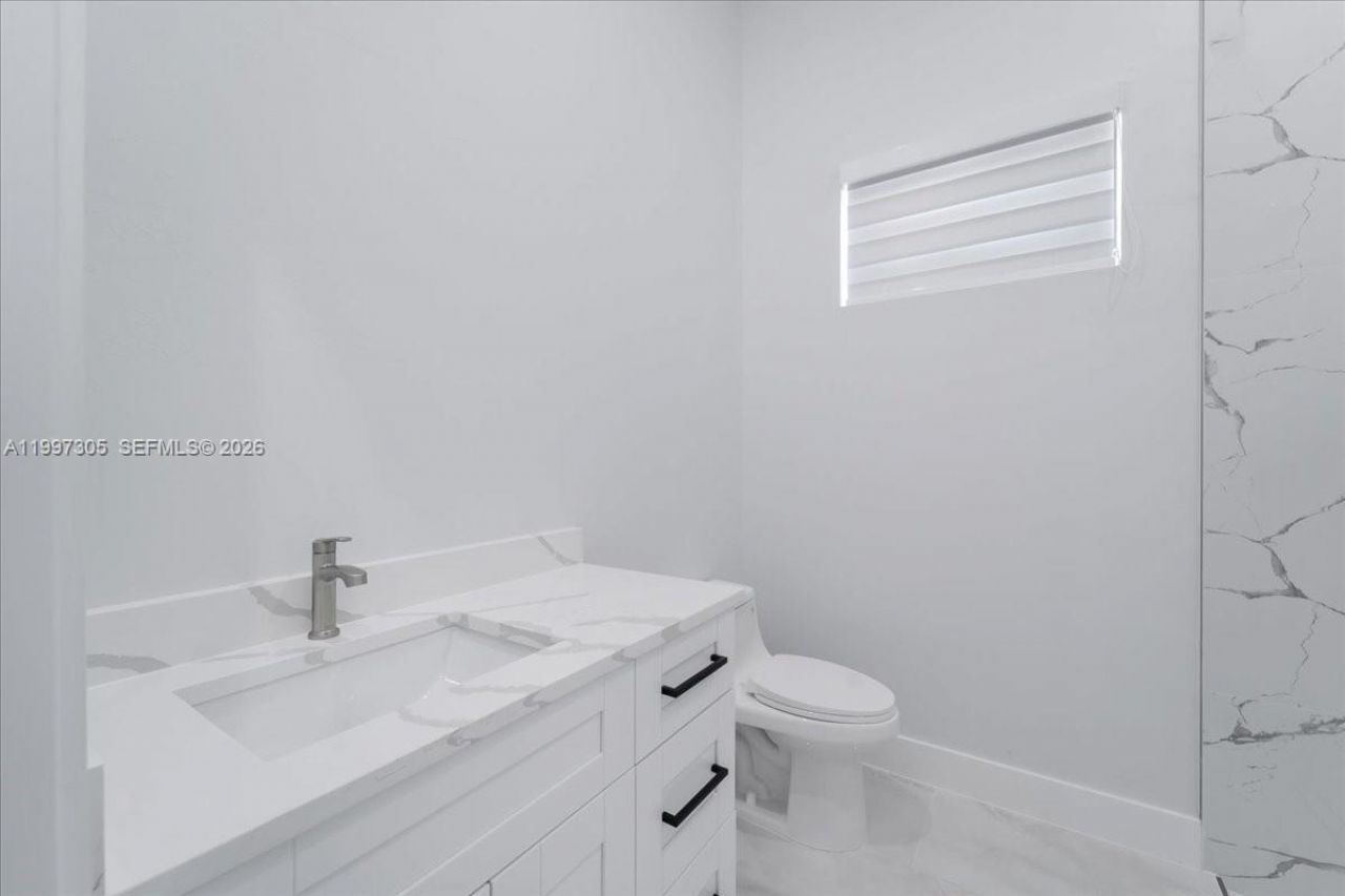 1504 E 6th, Lehigh Acres, FL 33972 Photo