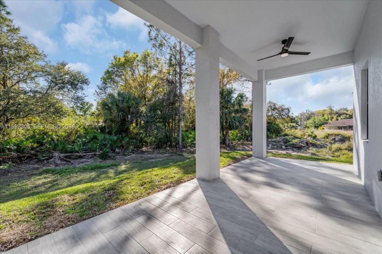 1504 E 6th, Lehigh Acres, FL 33972 Photo