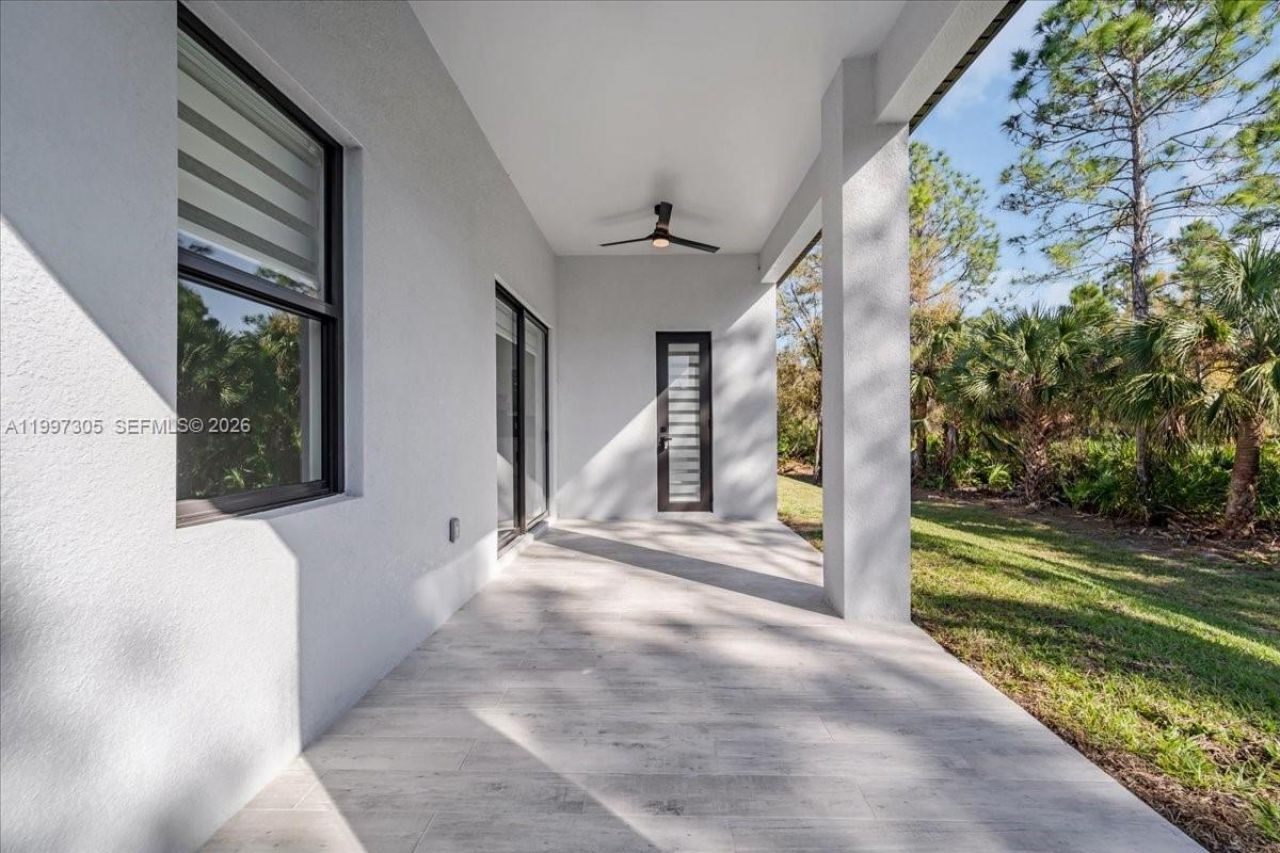 1504 E 6th, Lehigh Acres, FL 33972 Photo