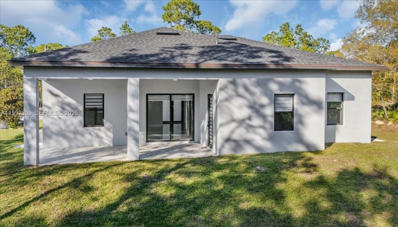 1504 E 6th, Lehigh Acres, FL 33972 Photo