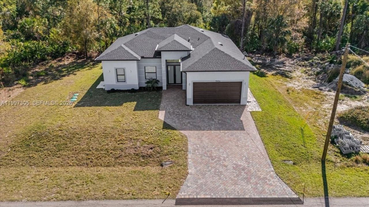 1504 E 6th, Lehigh Acres, FL 33972 Photo