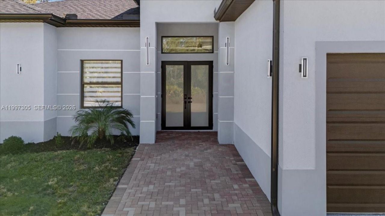 1504 E 6th, Lehigh Acres, FL 33972 Photo