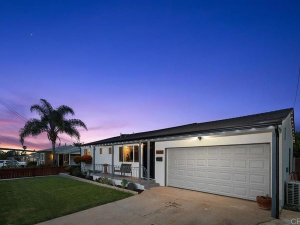 1901 Beta Street, National City, CA 91950