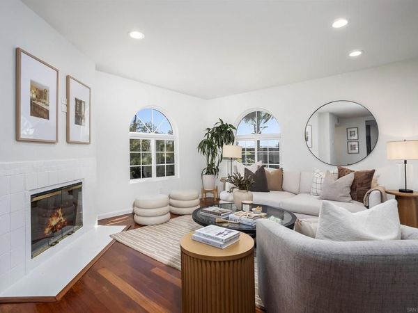 3009 Union St, Unit 5, San Diego, CA 92103