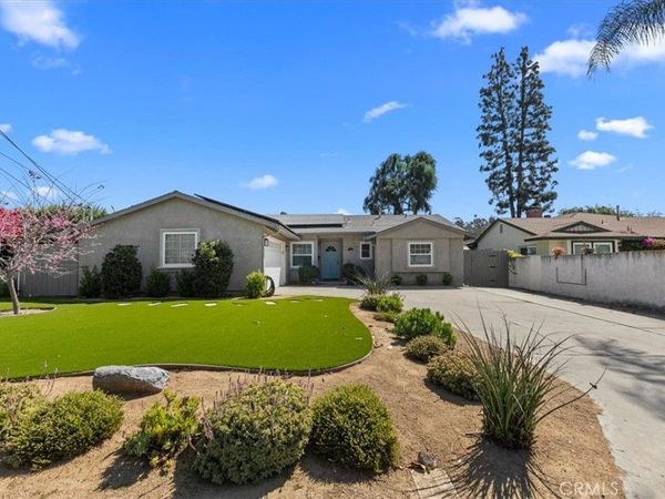 14125 Halper, Poway, CA 92064