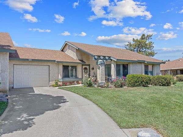 31330 Village 31, Camarillo, CA 93012