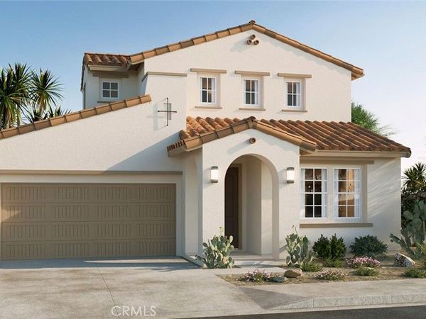 73550 Raphael Drive, Palm Desert, CA 92211