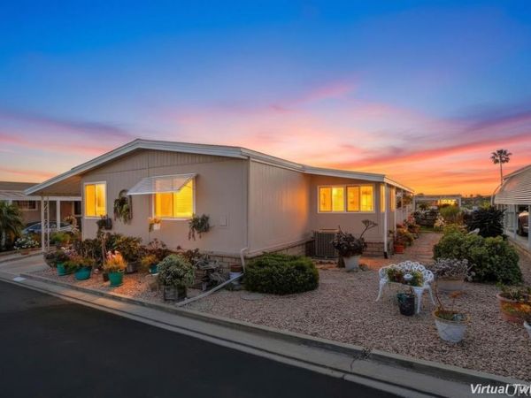 1930 W San Marcos Blvd, Unit 374, San Marcos, CA 92078