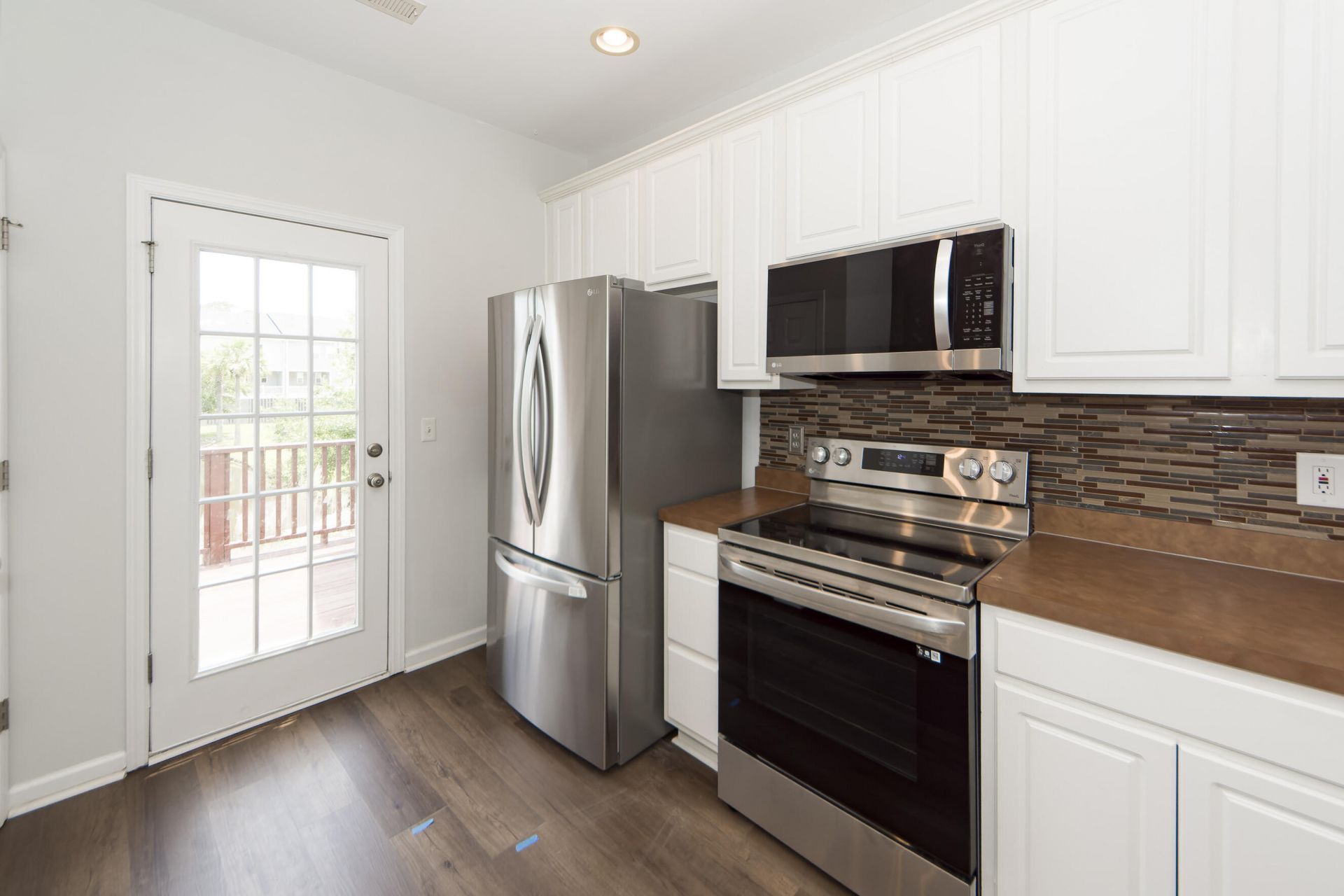 547 Mclernon Trace Photo 10