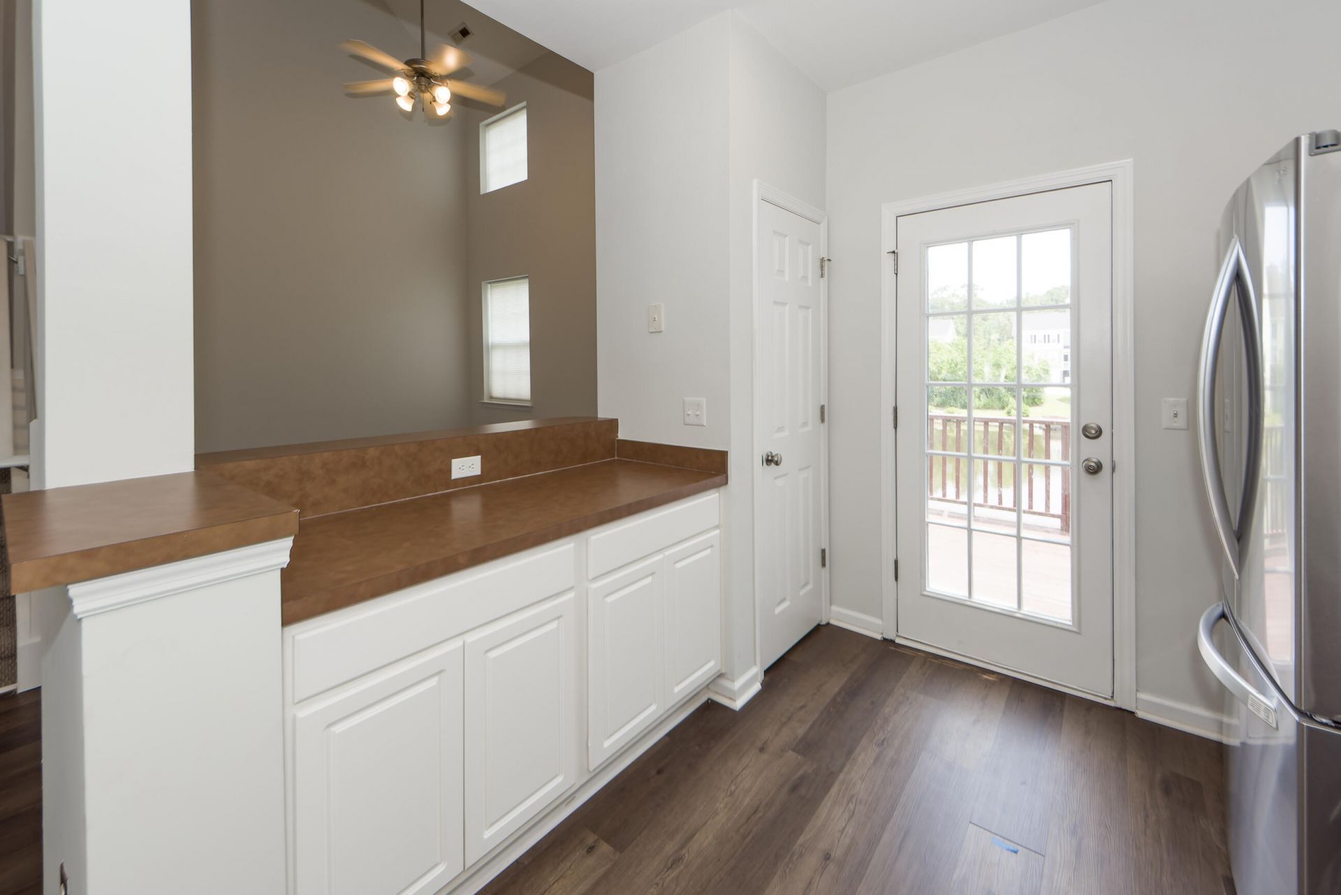 547 Mclernon Trace Photo 11