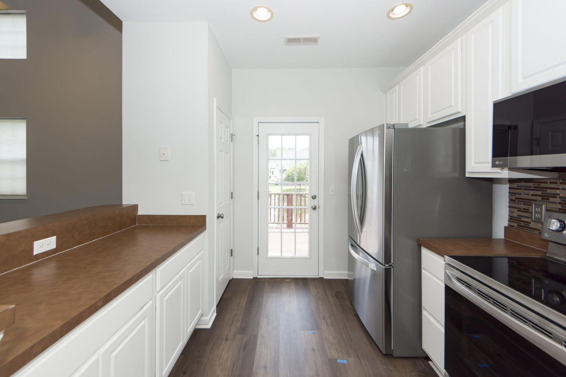 547 Mclernon Trace Photo 12