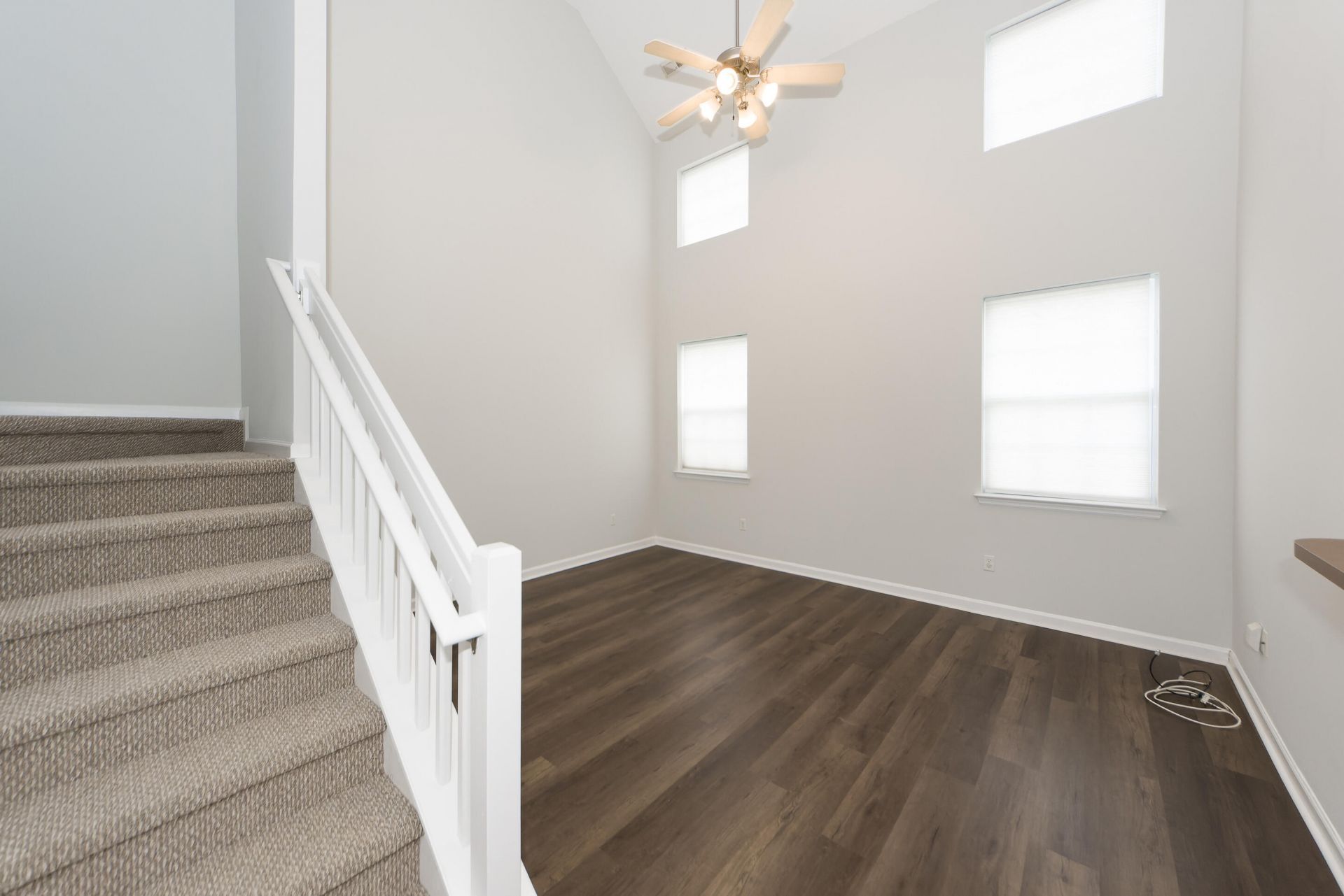 547 Mclernon Trace Photo 13