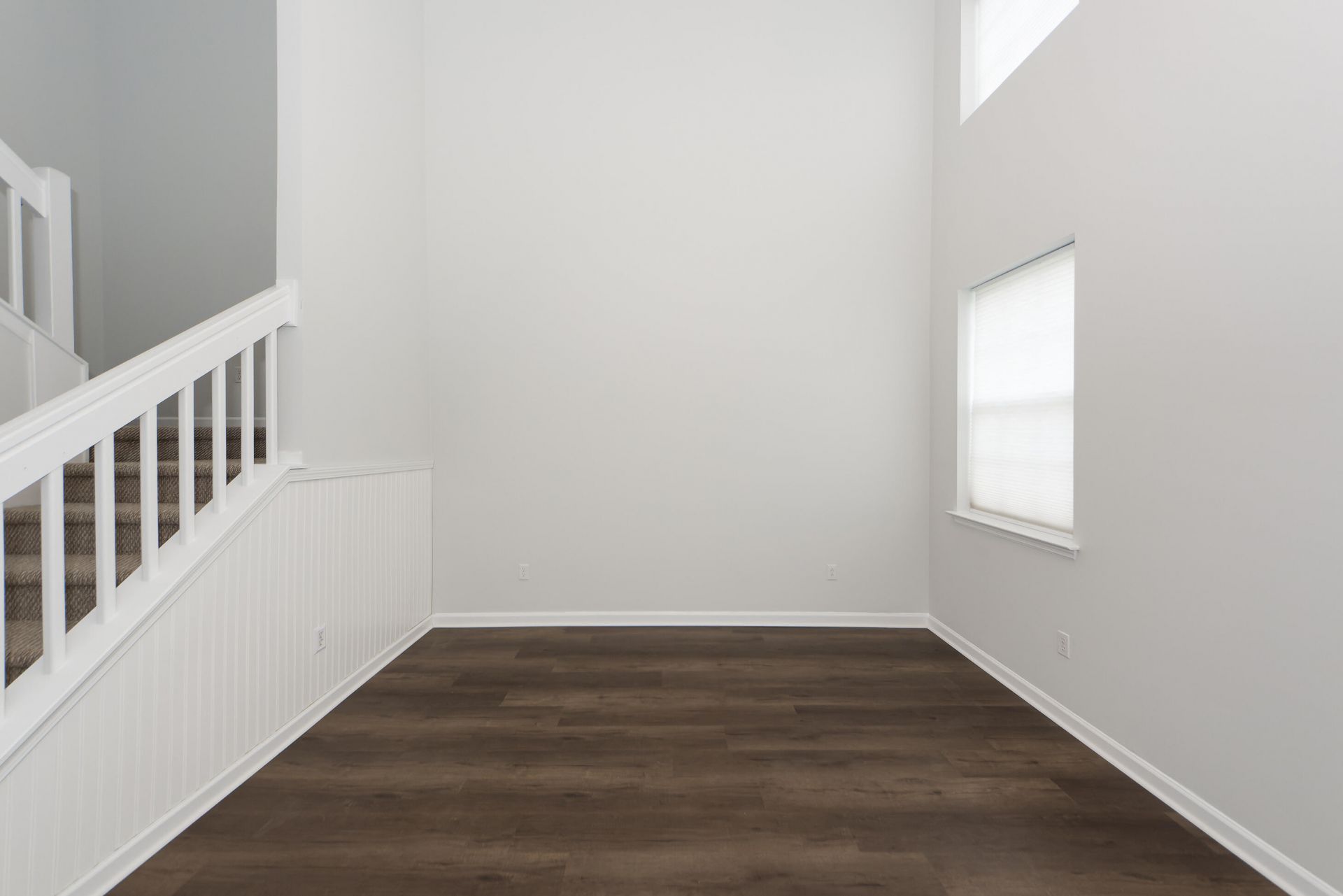 547 Mclernon Trace Photo 14