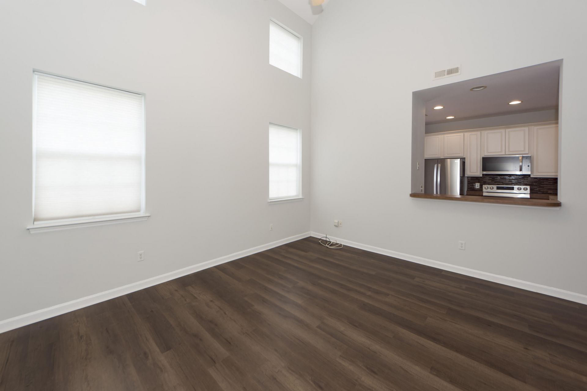 547 Mclernon Trace Photo 15