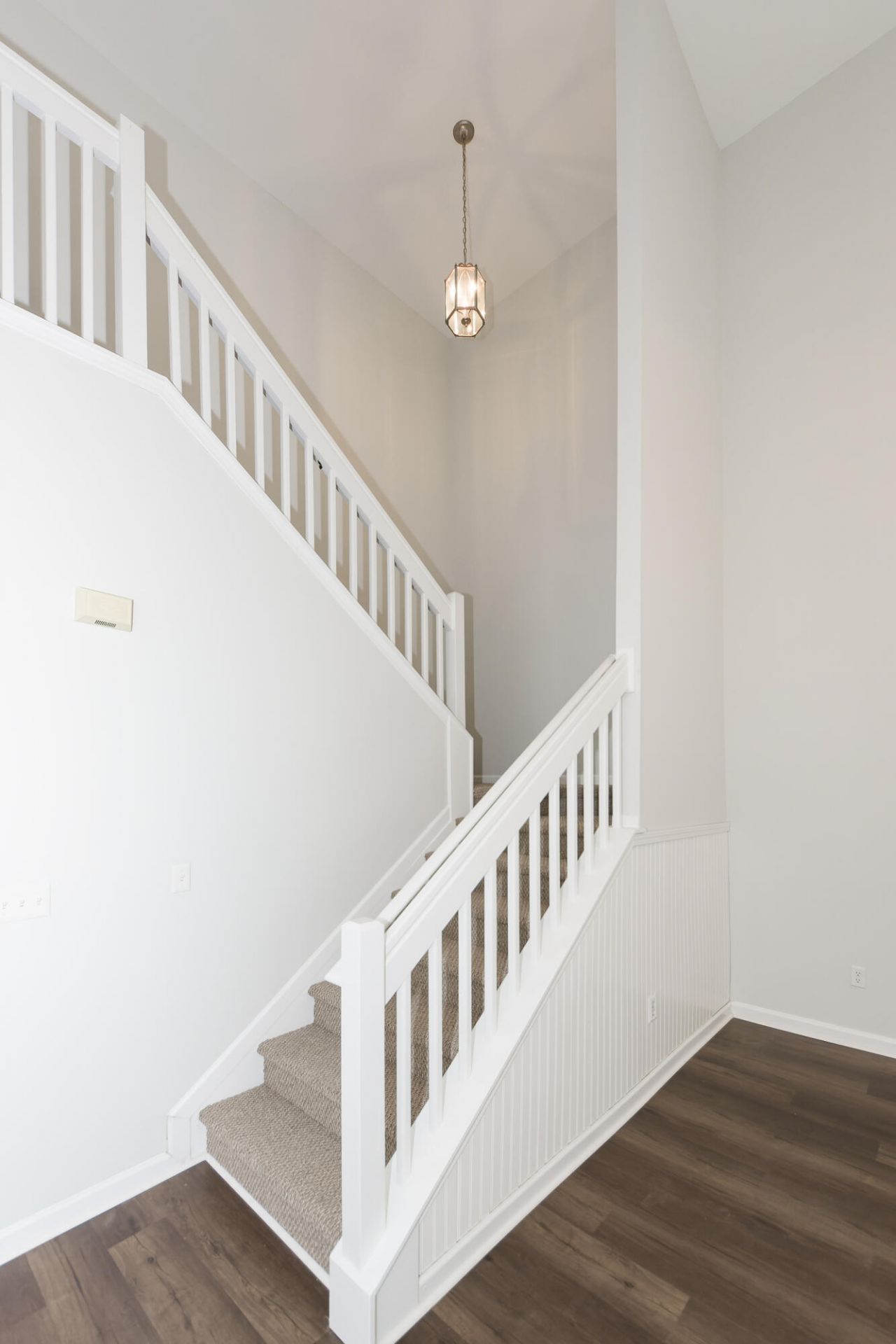 547 Mclernon Trace Photo 16