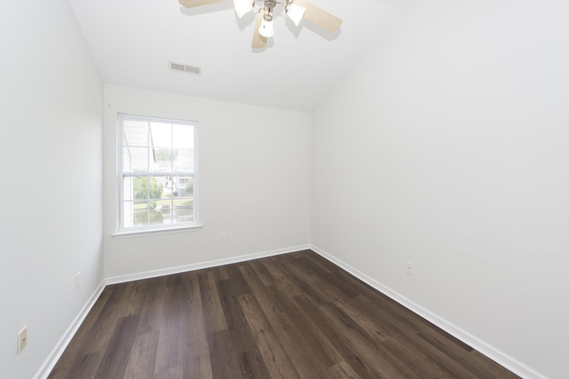 547 Mclernon Trace Photo 18