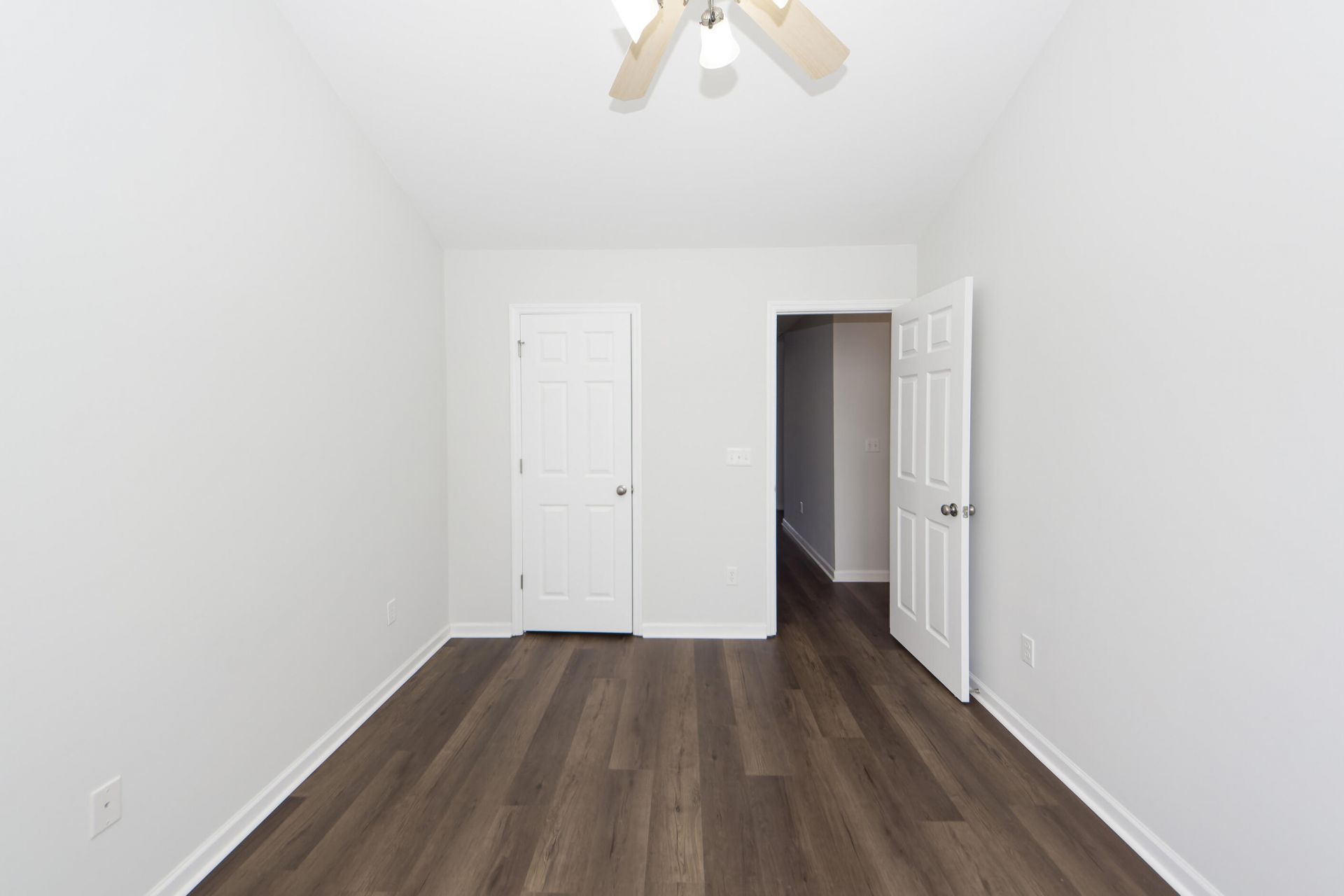 547 Mclernon Trace Photo 19