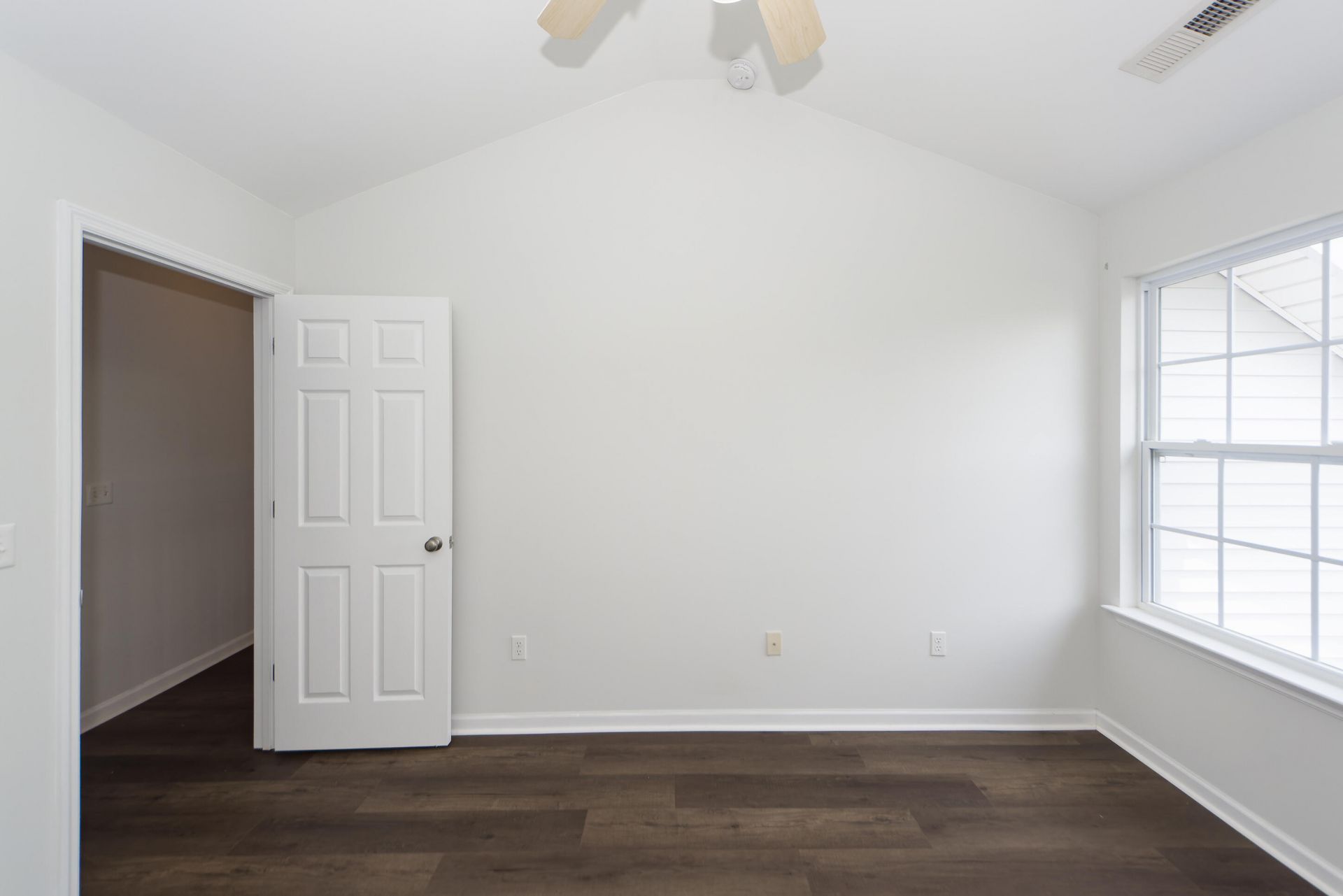 547 Mclernon Trace Photo 20