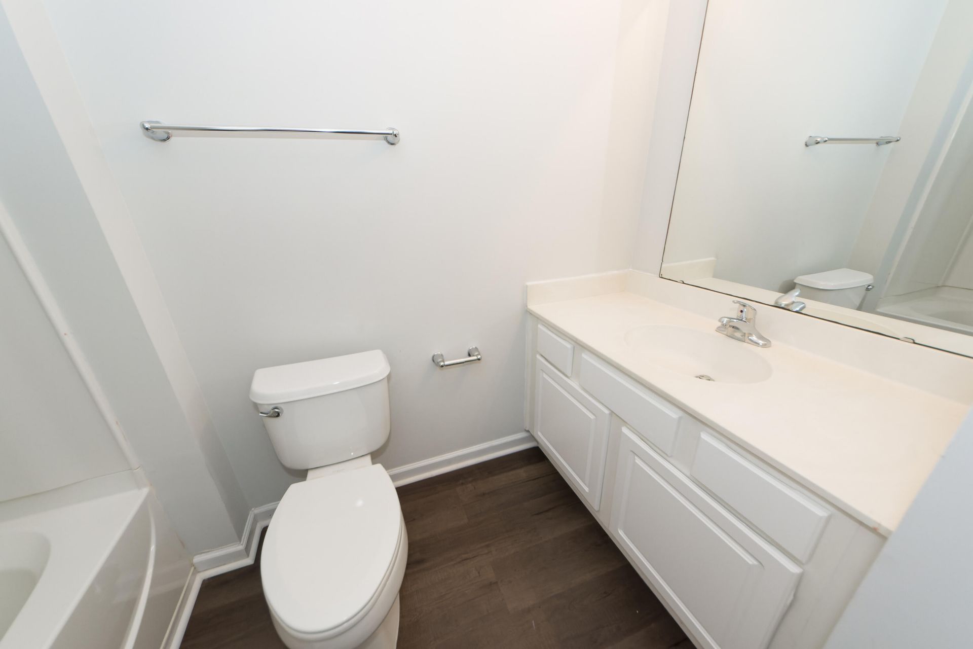 547 Mclernon Trace Photo 21