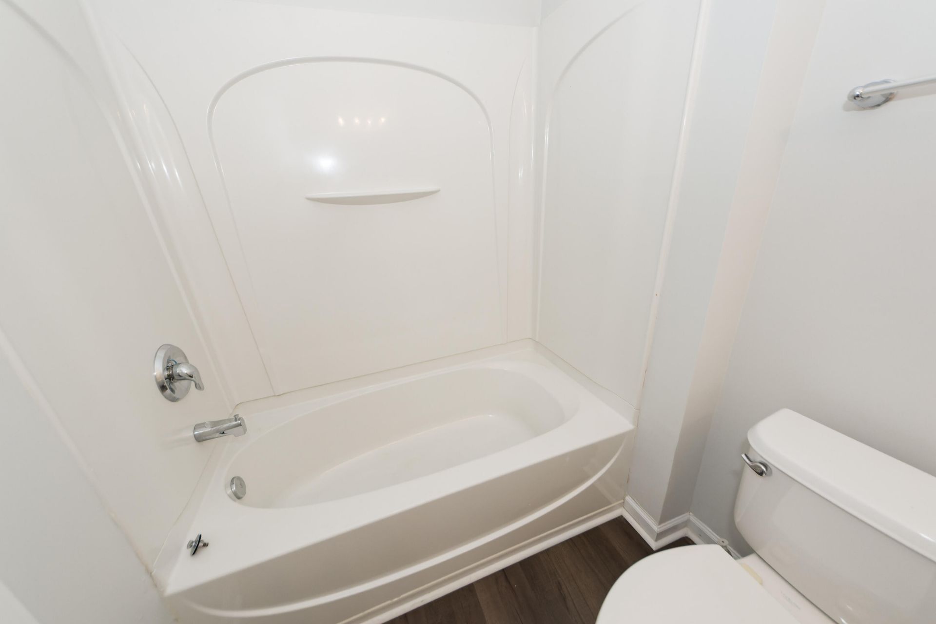 547 Mclernon Trace Photo 22