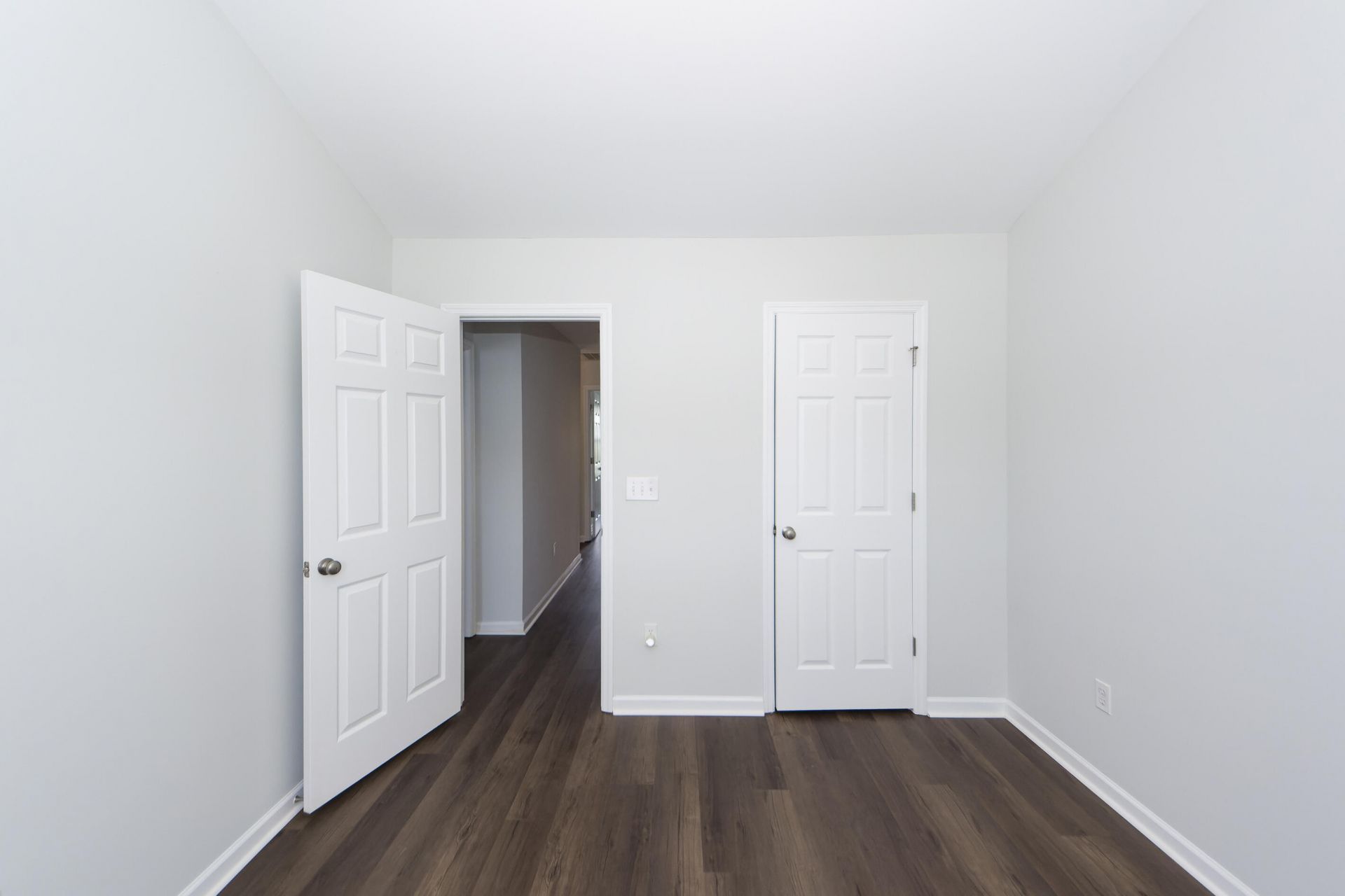 547 Mclernon Trace Photo 25