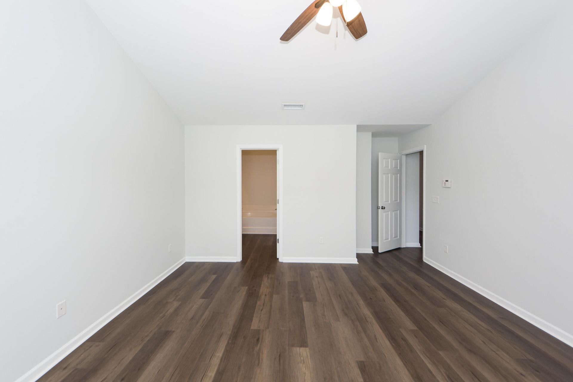 547 Mclernon Trace Photo 27