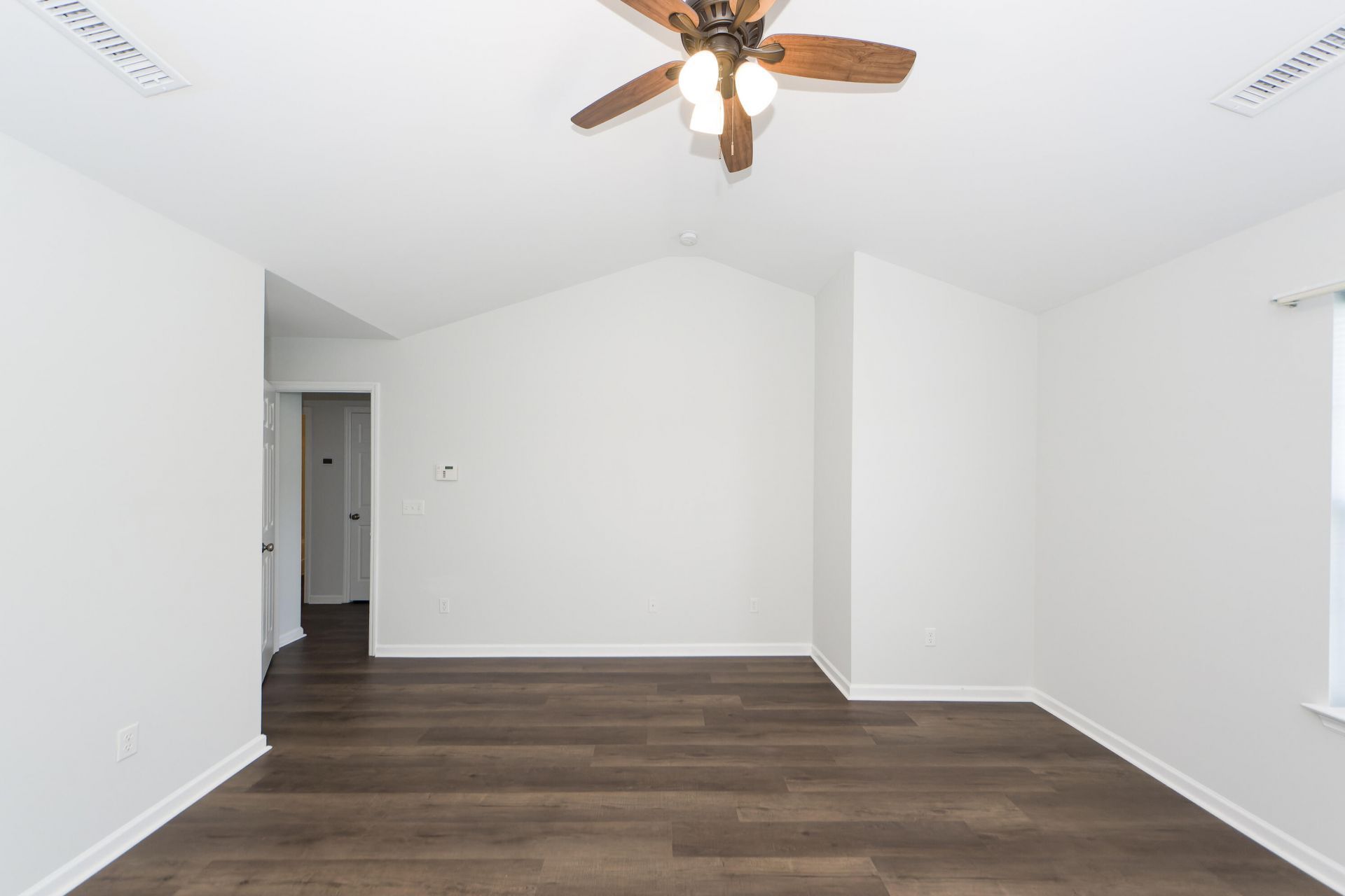 547 Mclernon Trace Photo 28