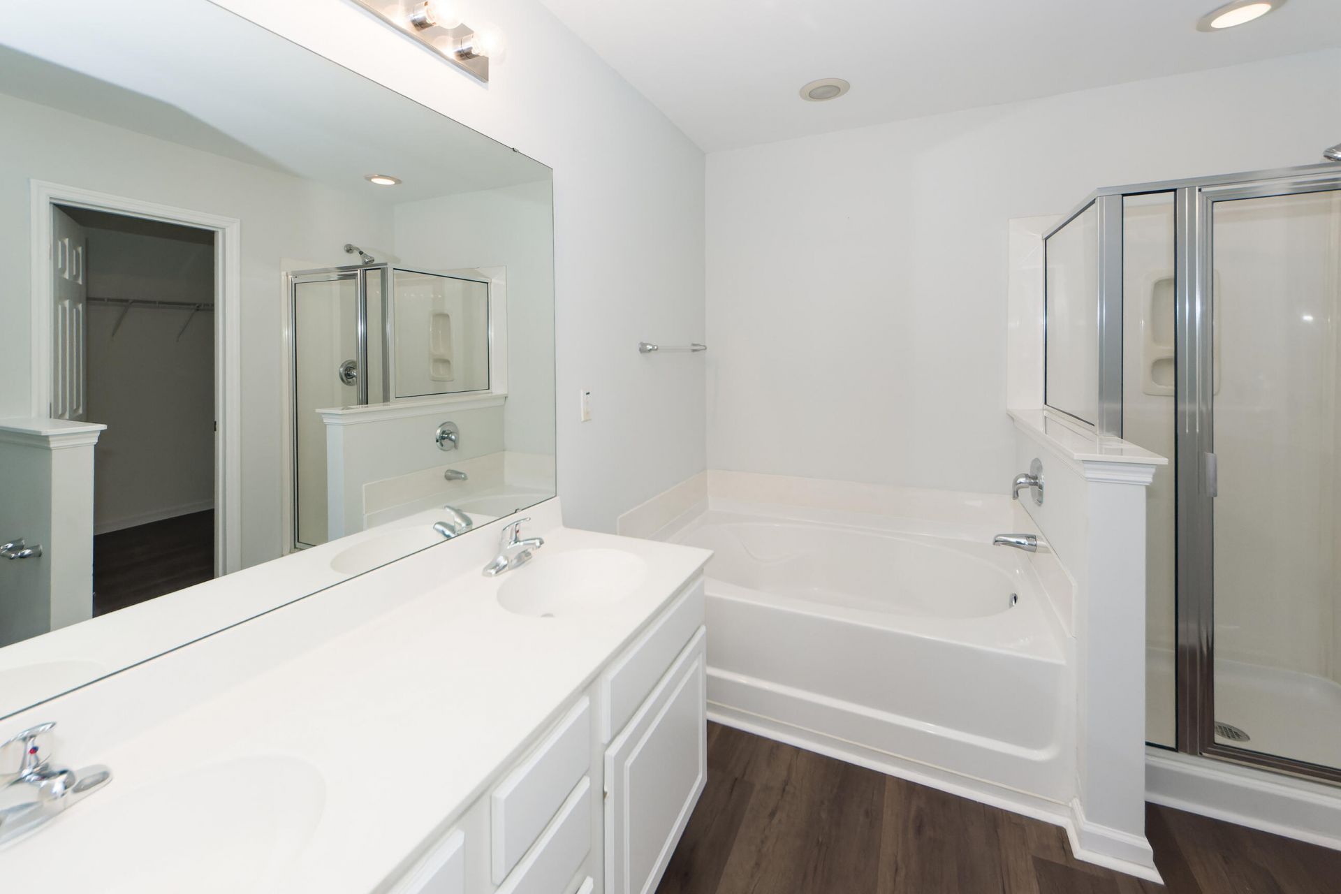 547 Mclernon Trace Photo 29