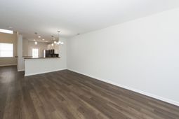 547 Mclernon Trace photo 4