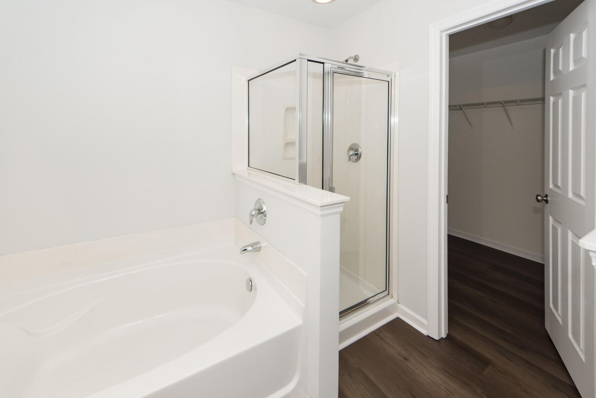 547 Mclernon Trace Photo 30