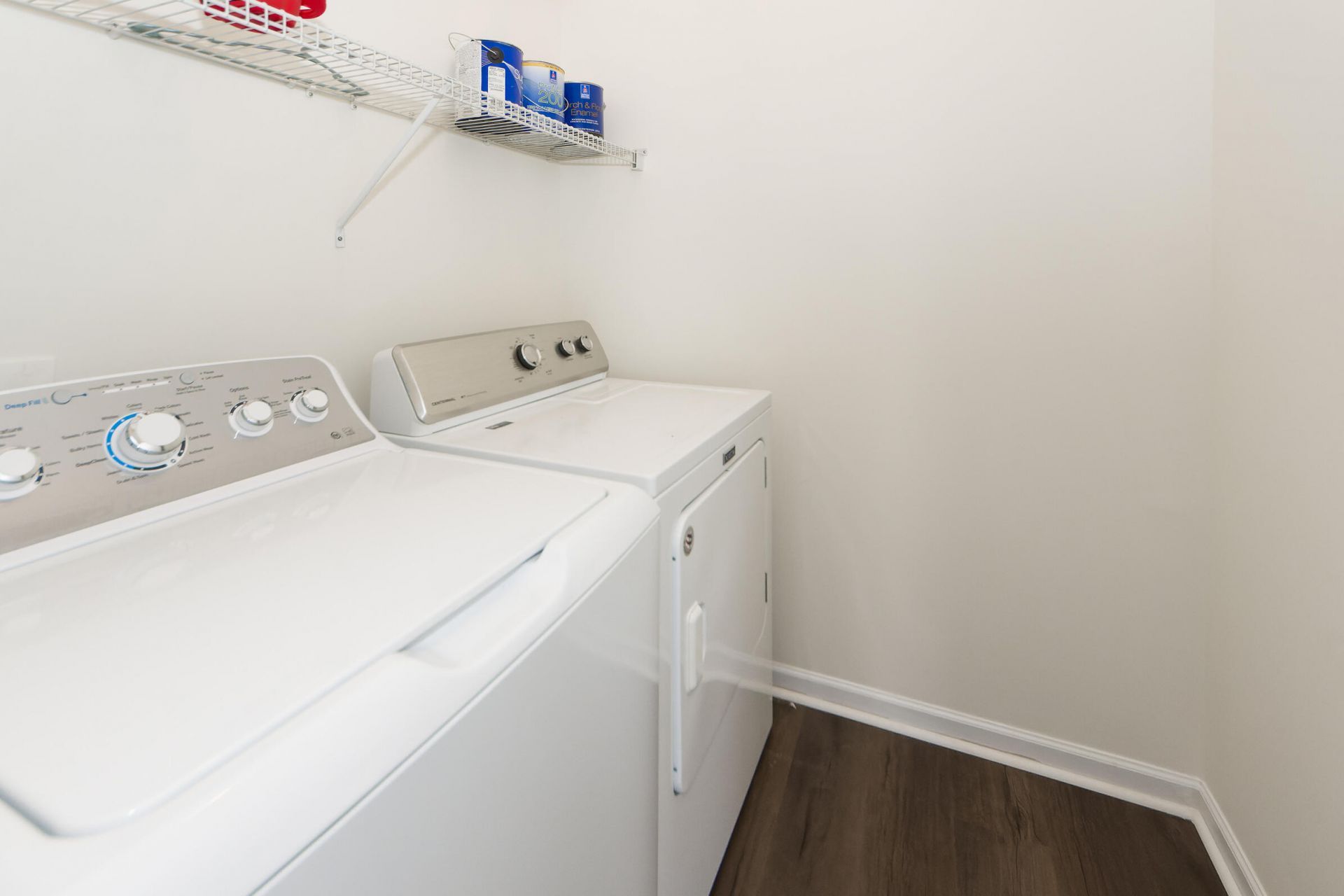 547 Mclernon Trace Photo 34