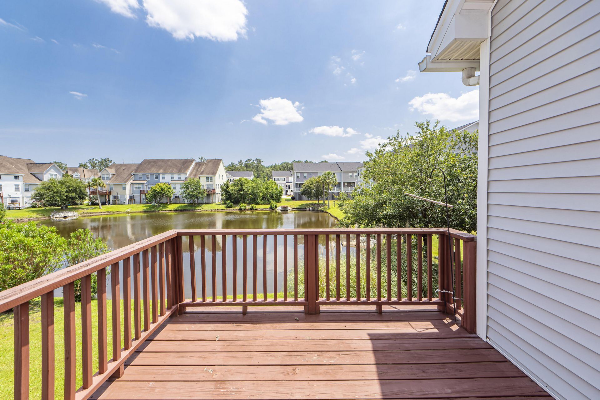 547 Mclernon Trace Photo 35