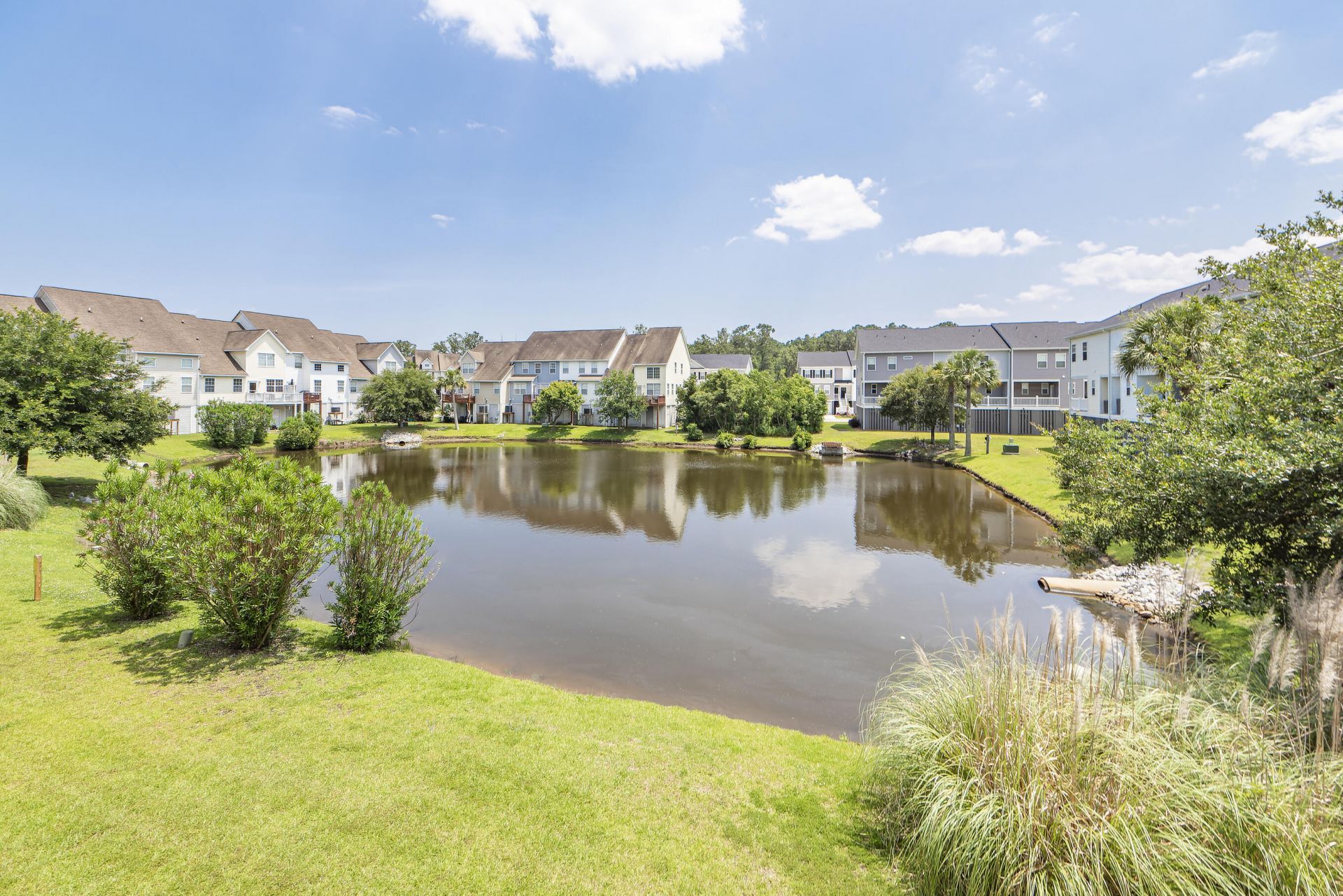 547 Mclernon Trace Photo 36