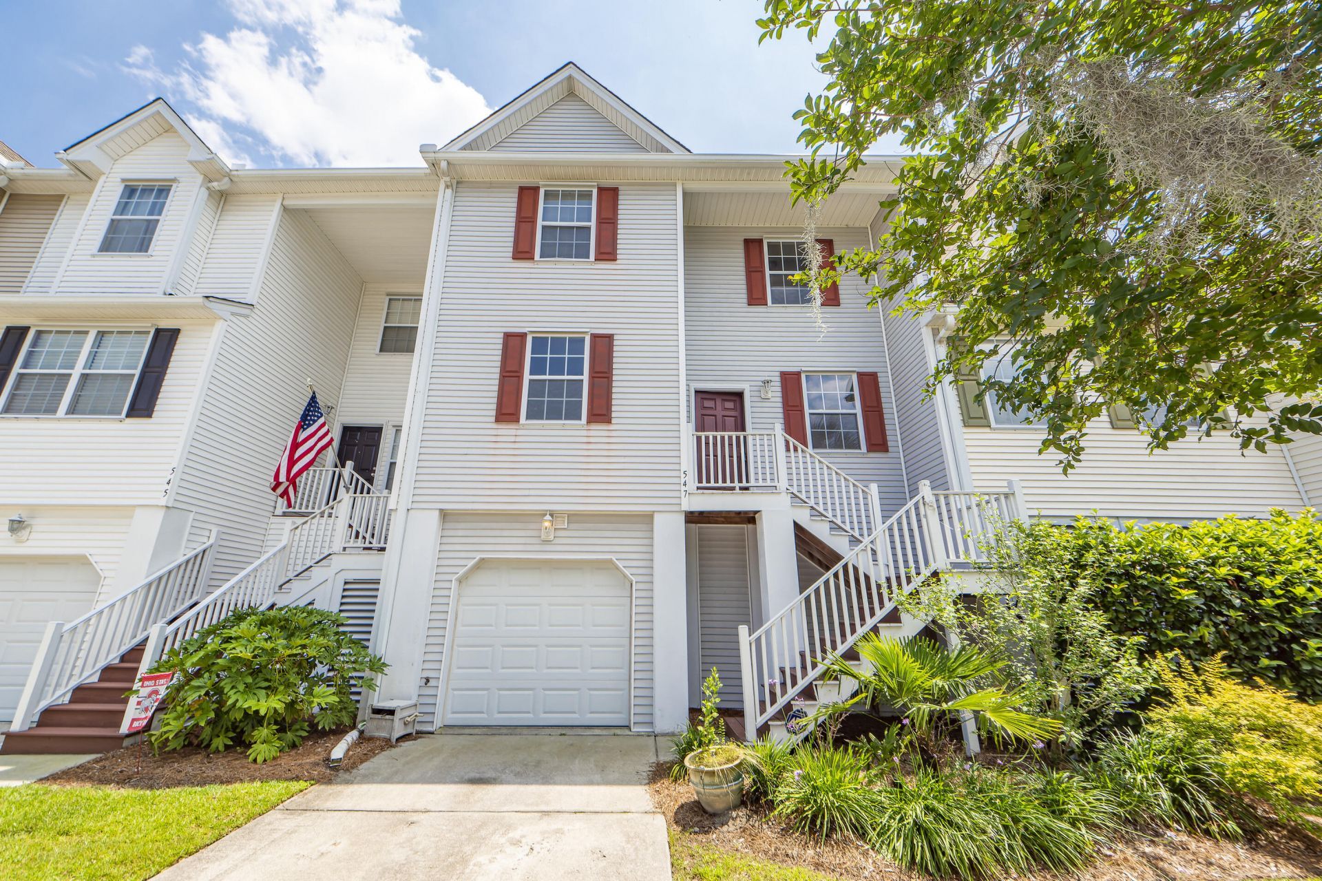 547 Mclernon Trace Photo 37