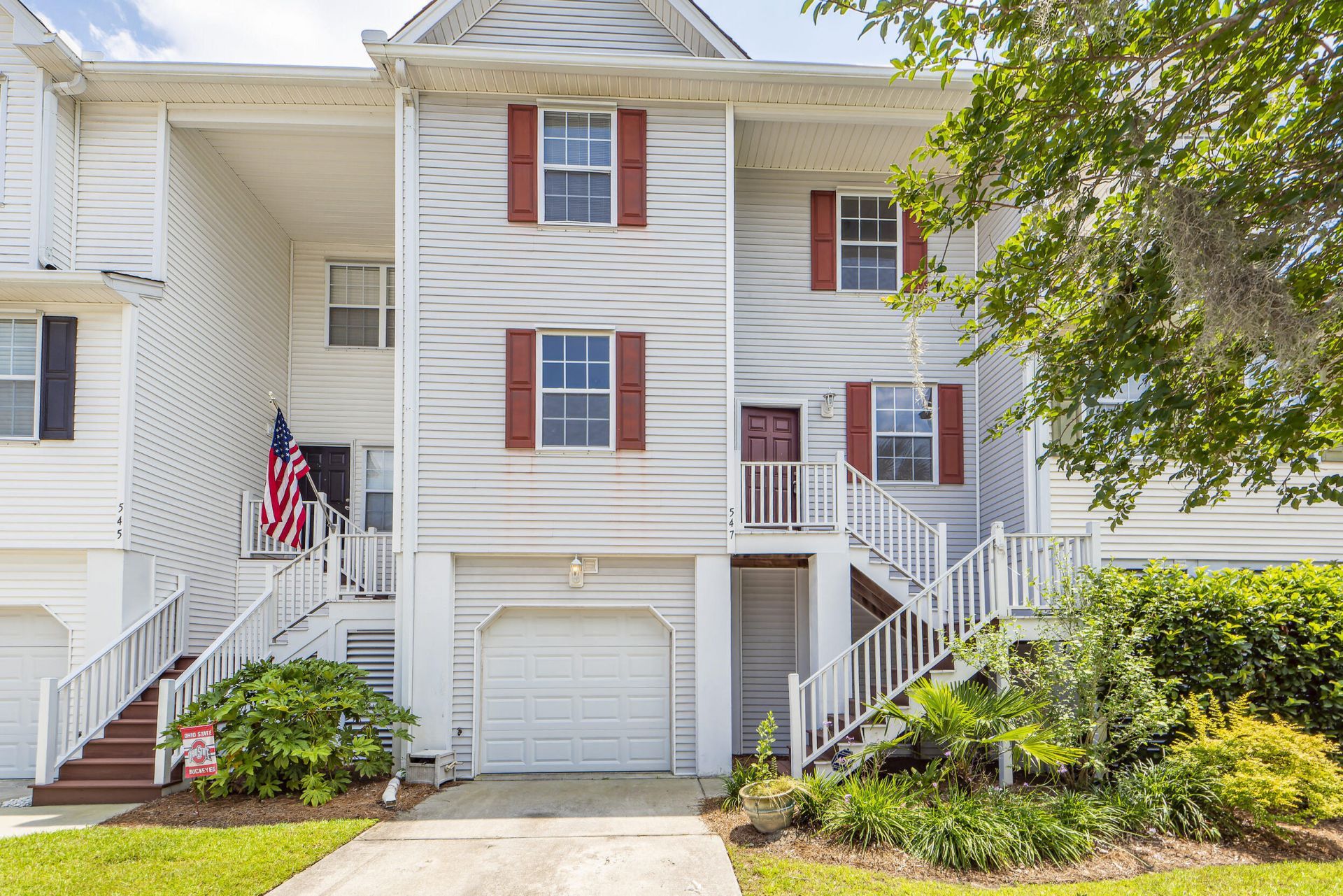 547 Mclernon Trace Photo 38