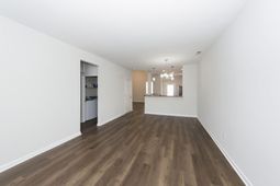 547 Mclernon Trace photo 4