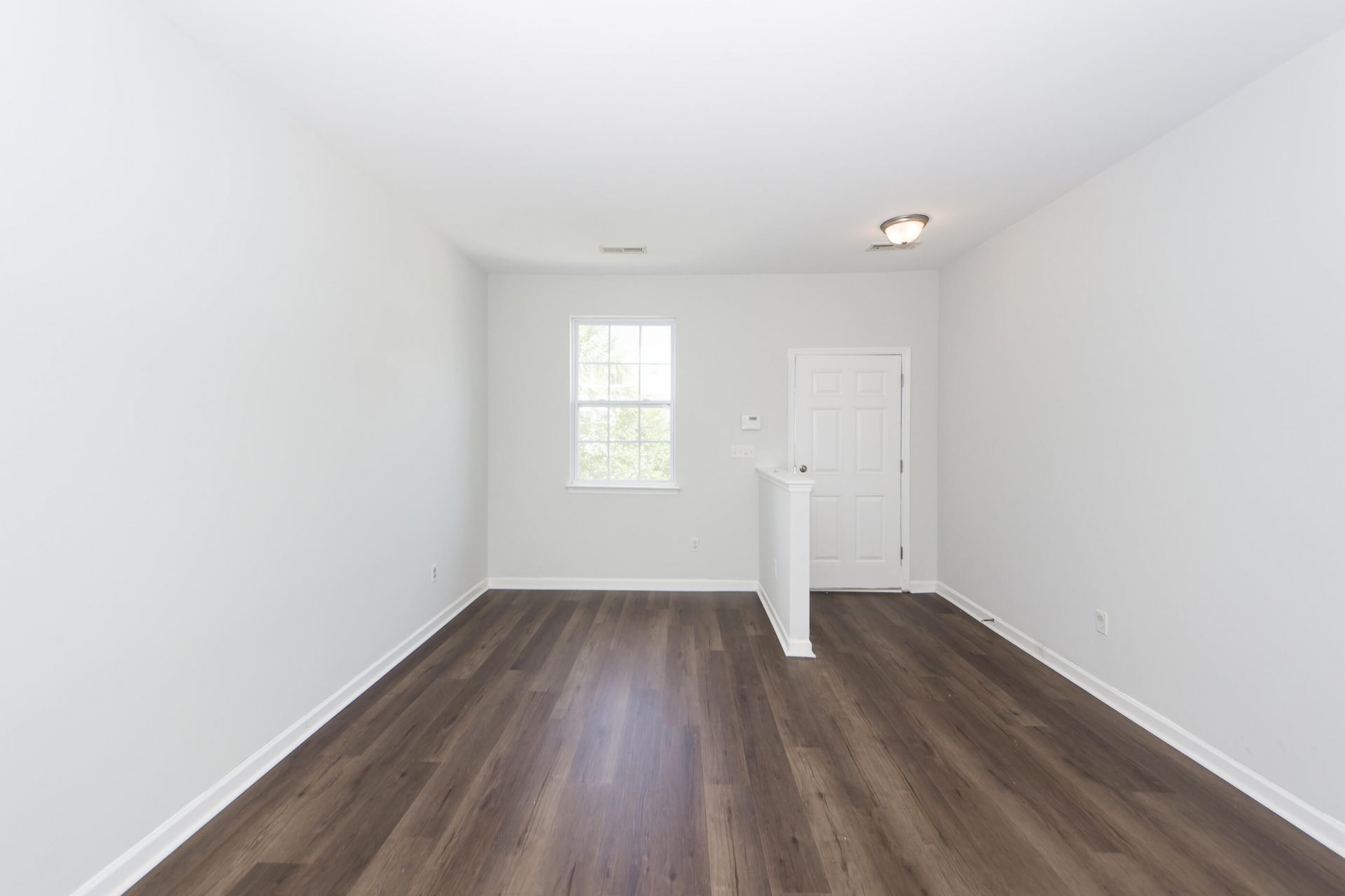 547 Mclernon Trace Photo 5