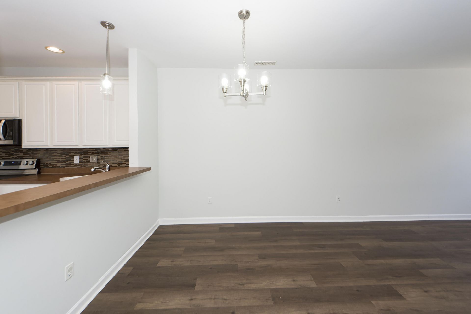 547 Mclernon Trace Photo 7