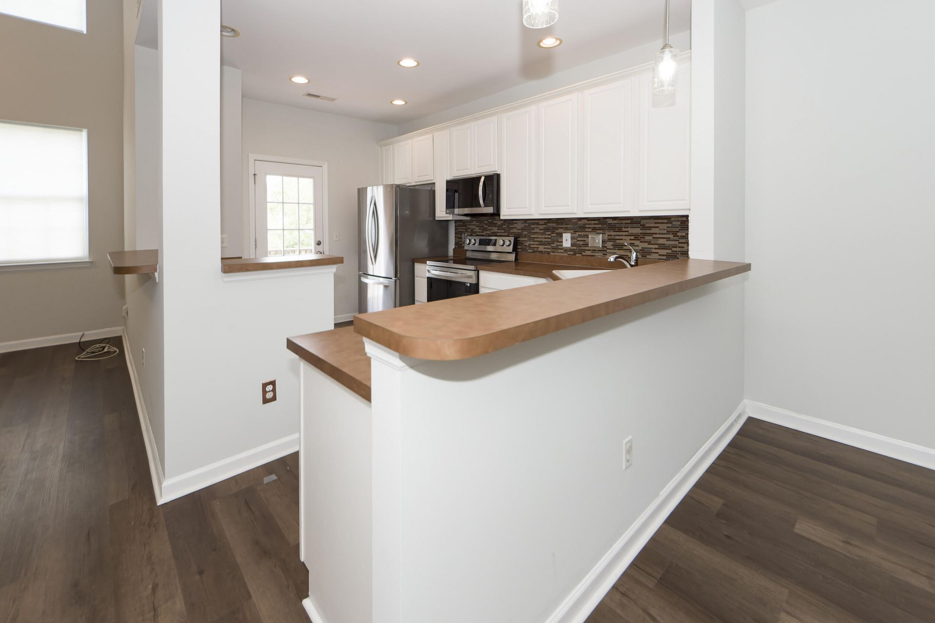 547 Mclernon Trace Photo 8