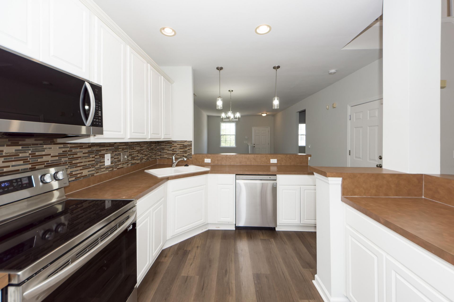 547 Mclernon Trace Photo 9